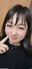 2025-03-04 20:42の投稿