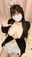 2025-03-05 06:00の投稿