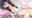 2025-03-05 19:00の投稿