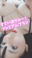 2025-03-04 22:13の投稿