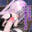 2025-03-05 19:00の投稿