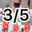 2025-03-05 00:00の投稿