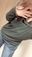 2020-04-21 23:07の投稿