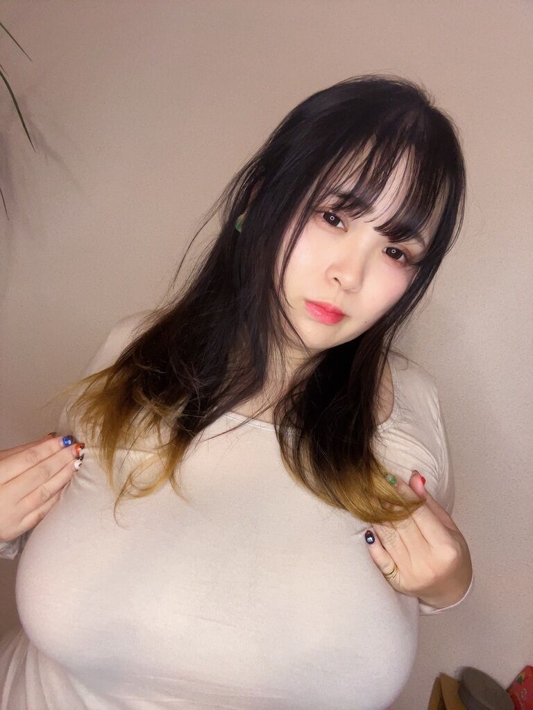 ヒートテックも最後かな (1/3)
