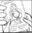 2025-03-05 00:02の投稿
