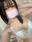 2025-03-05 00:07の投稿
