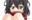 2020-04-21 23:18の投稿