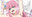2025-03-05 01:29の投稿