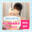 2025-03-14 22:00の投稿