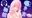 2025-03-30 00:00の投稿