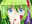 2020-04-21 23:51の投稿