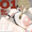 2025-04-12 11:00の投稿
