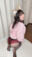 2025-03-05 22:00の投稿