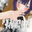 2025-03-05 20:00の投稿