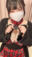 2025-03-06 06:00の投稿