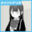 2025-03-05 19:18の投稿
