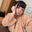 2020-04-27 21:00の投稿