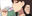 2020-04-22 00:52の投稿