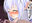 2025-03-06 00:00の投稿
