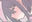 2025-03-05 23:01の投稿