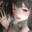 2025-03-05 23:26の投稿