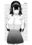 2025-03-14 12:00の投稿