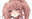 2025-03-06 11:37の投稿