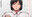2025-03-06 14:29の投稿