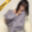 2025-03-09 18:00の投稿