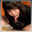2025-03-09 21:00の投稿