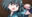 2025-03-06 21:07の投稿