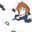 2025-03-07 00:00の投稿