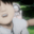 2025-03-07 00:00の投稿