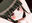 2025-03-07 00:00の投稿