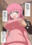 2025-03-07 00:01の投稿