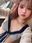 2025-03-08 00:00の投稿