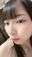 2025-03-07 02:50の投稿