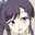 2025-03-08 07:00の投稿