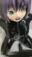 2025-03-07 19:00の投稿