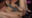 2025-03-07 12:00の投稿