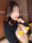 2025-03-09 20:00の投稿
