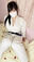 2025-03-07 18:00の投稿