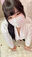 2025-03-08 06:00の投稿
