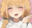 2025-03-07 21:33の投稿
