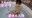 2025-03-09 19:00の投稿