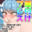 2025-03-07 23:03の投稿