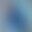 2025-03-07 23:12の投稿