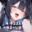 2025-03-08 01:02の投稿