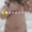 2025-03-08 01:11の投稿