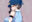 2025-03-08 03:03の投稿